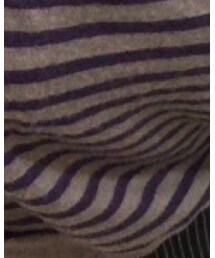 goodday | ニット/セーター