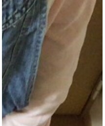 UNIQLO | カーディガン/ボレロ