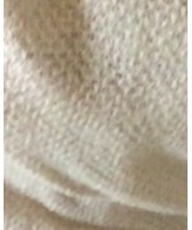 UNIQLO | ニット/セーター