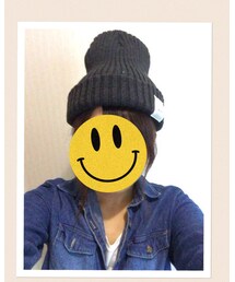 CHELSEA New York | 帽子