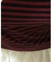 LOWRYS FARM | トップス