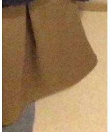 GU | その他パンツ