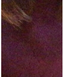 GU | ニット/セーター