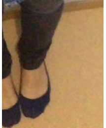 UNIQLO | ソックス/靴下