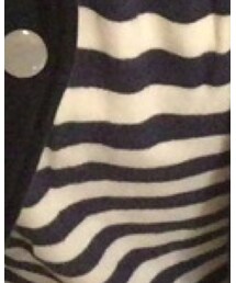 しまむら | ニット/セーター