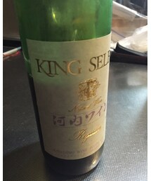 河内ワイン💕 | その他