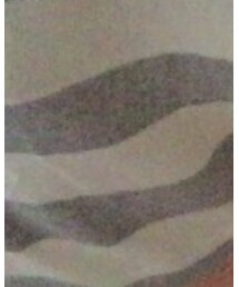 GAP | ニット/セーター