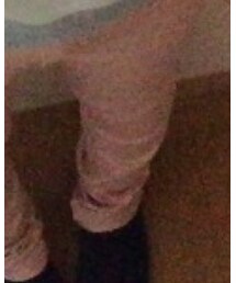 Honeys | その他パンツ