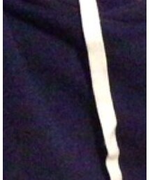 brand ? | パーカー