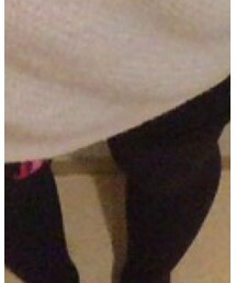 H&M | その他パンツ