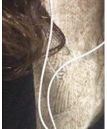 UNIQLO | ニット/セーター