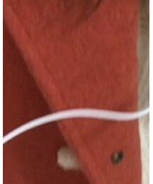 KUMIKYOKU sis | ピーコート