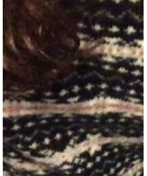 UNIQLO | ニット/セーター