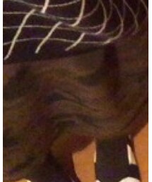 earth music&ecology | スカート