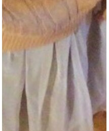 earth music&ecology | スカート