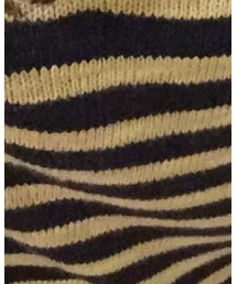 earth music&ecology | ワンピース