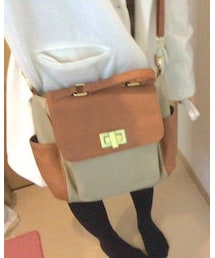 プレゼント♡ | バッグ