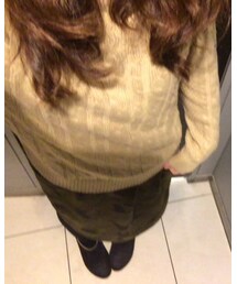 コートなしber. | その他