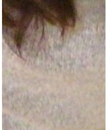 earth music&ecology | ニット/セーター