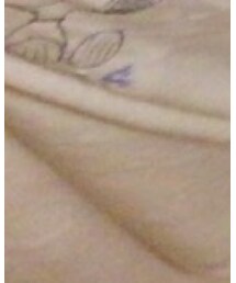 後輩から♡ | ワンピース/ドレス