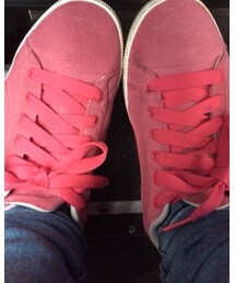 PUMA | スニーカー