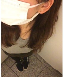 全身ber | その他