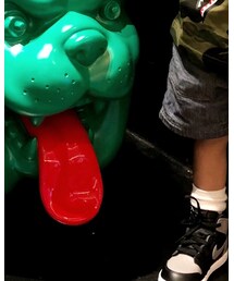 Champion | ソックス/靴下