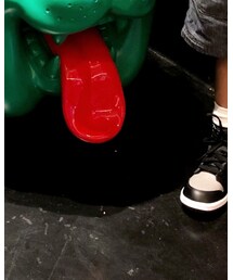 AIR JORDAN | スニーカー