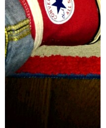 CONVERSE CT70 | スニーカー