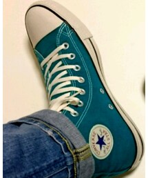 CONVERSE | スニーカー