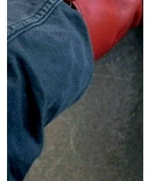 Dickies | つなぎ/オールインワン