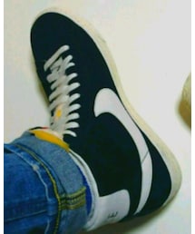 NIKE | スニーカー