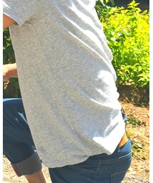 GAP | Tシャツ/カットソー