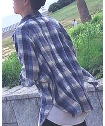 Rodeo Crowns | シャツ/ブラウス