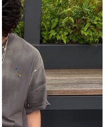 mindseeker | Tシャツ/カットソー