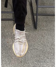 adidas | スニーカー