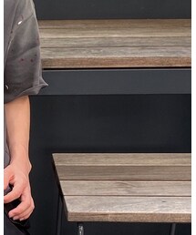 Ray-Ban | サングラス