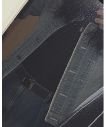 GU | ニット/セーター