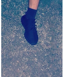 adidas | スニーカー