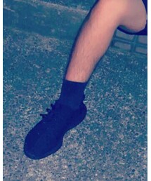 adidas | ソックス/靴下