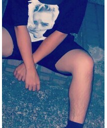 adidas Originals | パンツ