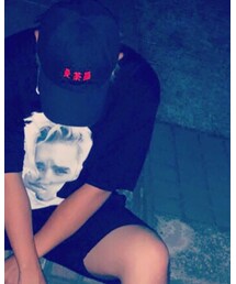 Fear of God Los Angeles | Tシャツ/カットソー