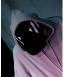 off white | キャップ