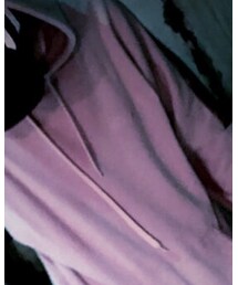 ANTI SOCIAL SOCIAL CLUB | パーカー