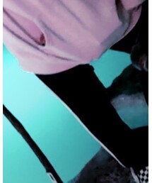 adidas Originals | その他パンツ