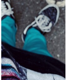 adidas Originals | パンツ