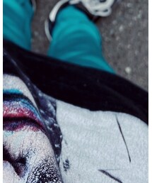 古着 | Tシャツ/カットソー