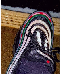 NIKE | スニーカー