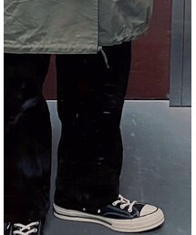 UNIQLO | その他パンツ