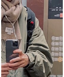 Supreme  | バックパック/リュック